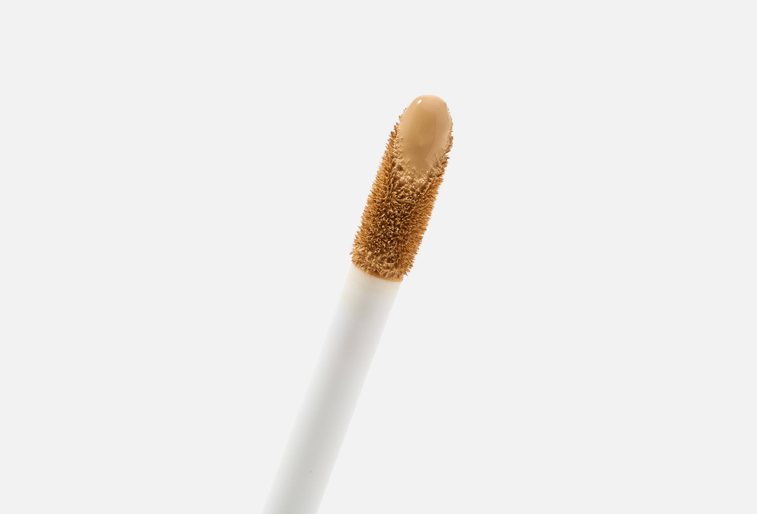 MOIRA Waterproof Concealer Mega Concealer 1.75, Warm oat 5 g MOIRA Waterproof Concealer Mega Concealer