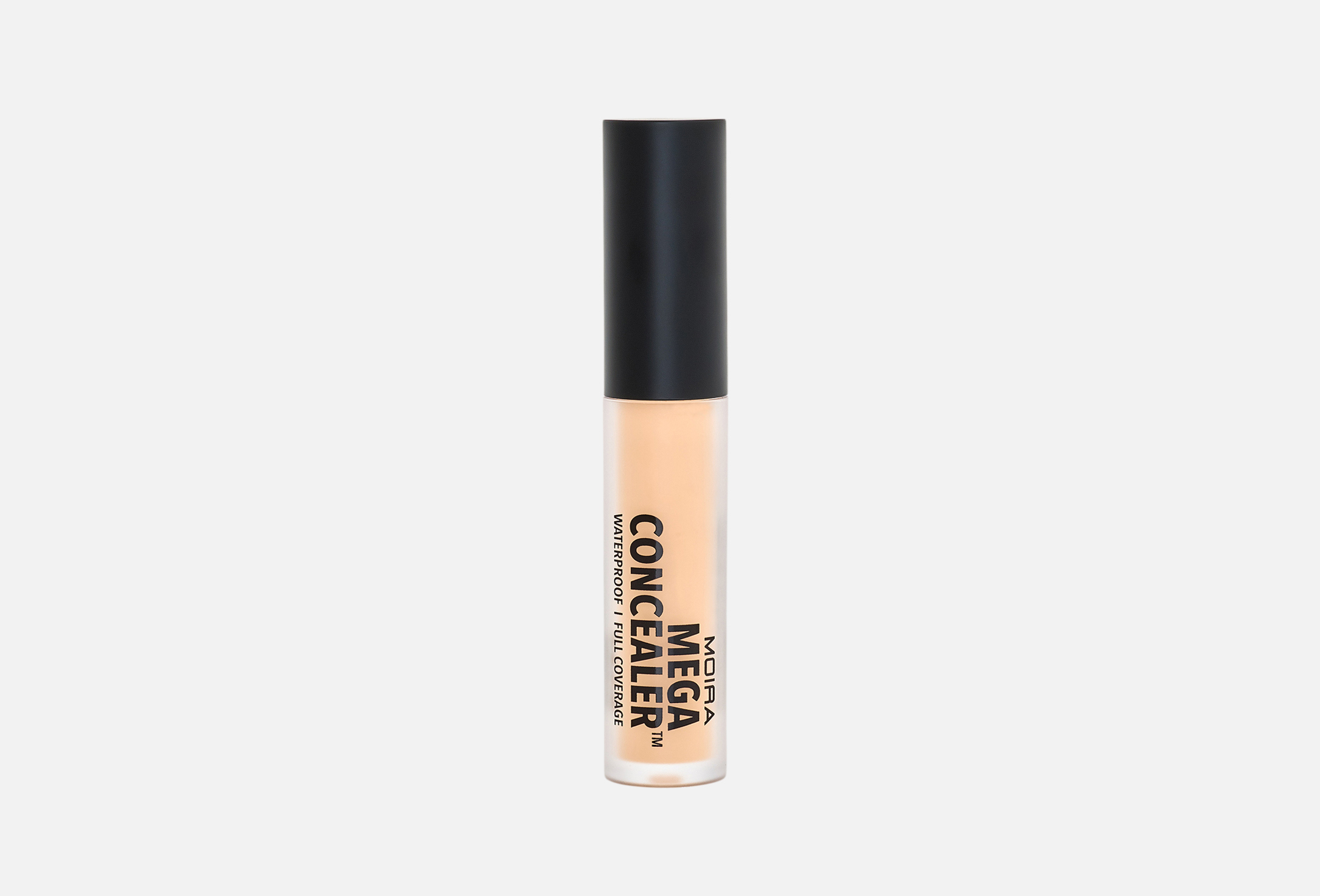 Mega Concealer  5 1.75, Warm oat