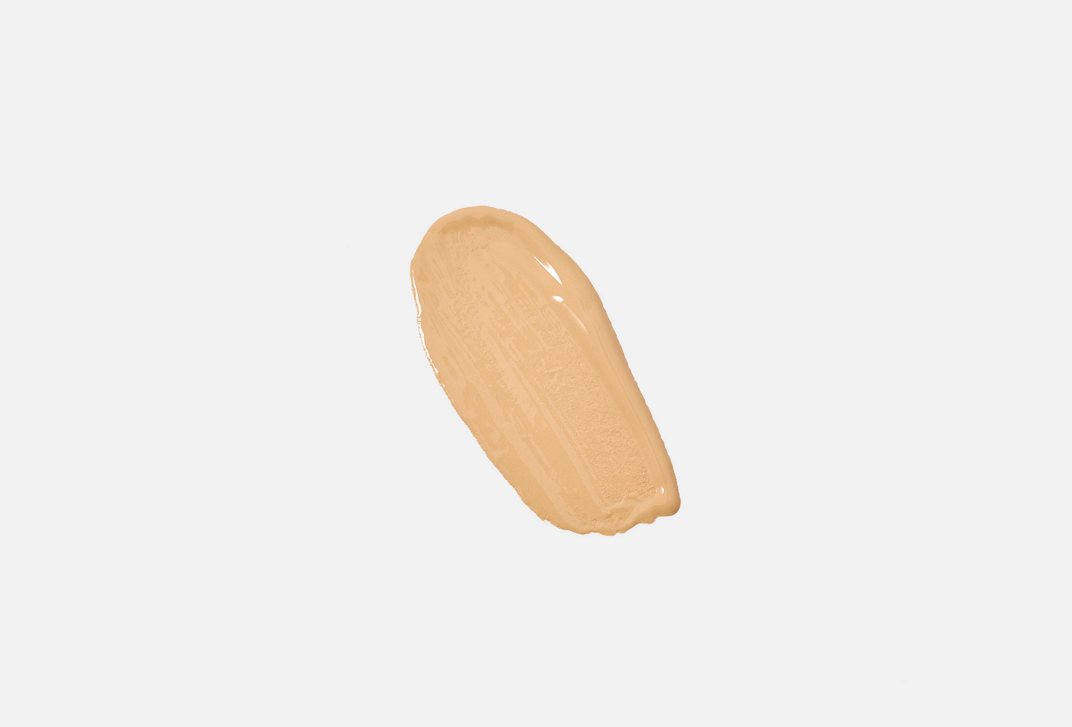 MOIRA Waterproof Concealer Mega Concealer 1.75, Warm oat 5 g MOIRA Waterproof Concealer Mega Concealer