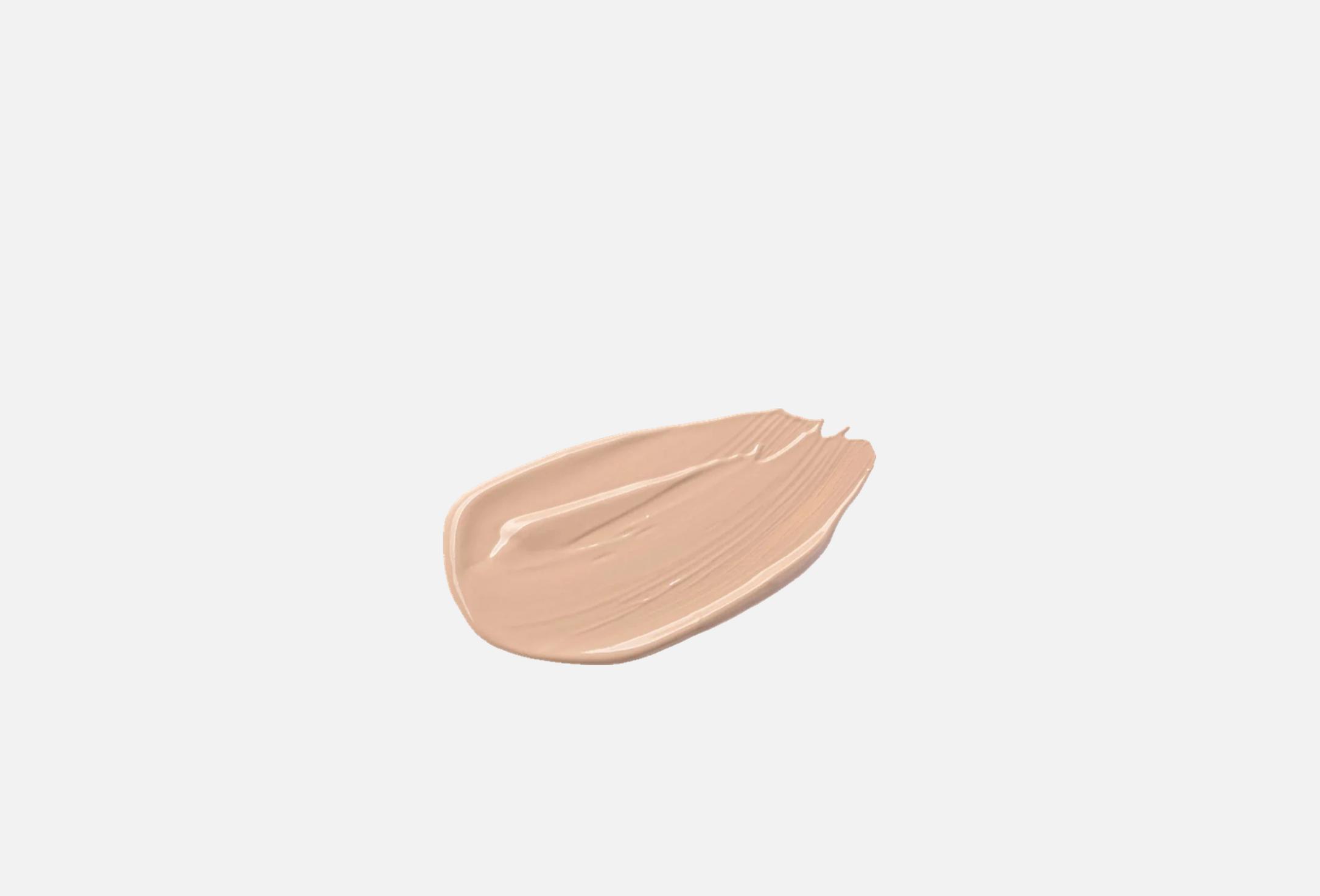 MOIRA Creamy Concealer Lavish 150, Oatmeal 5 ml MOIRA Creamy Concealer Lavish