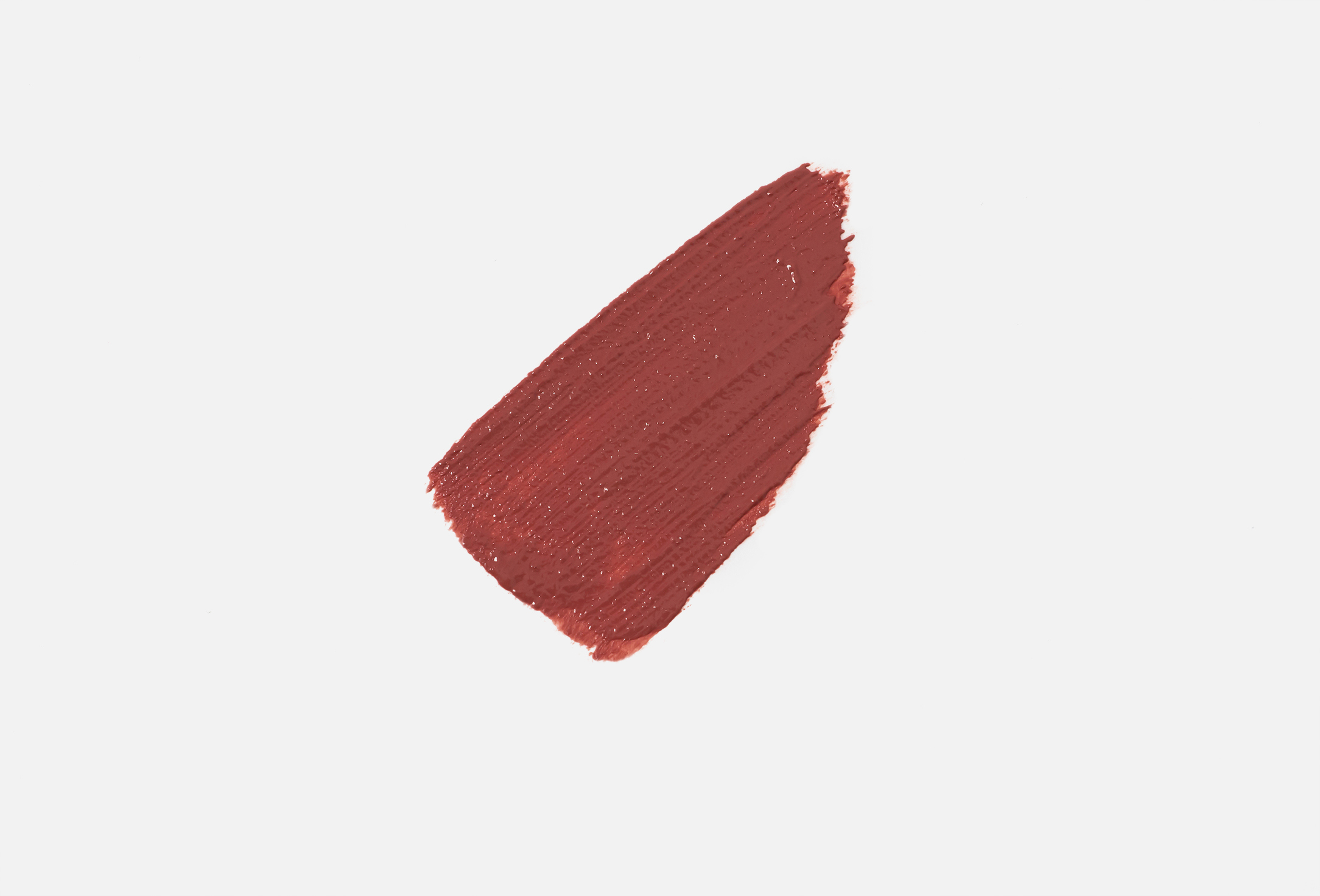 MOIRA Lightweight creamy satin lipstick Lip Plush Cream