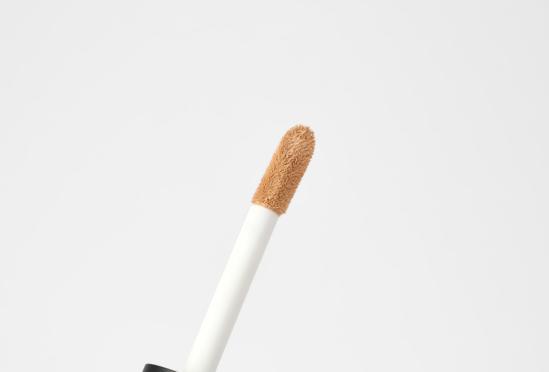 MOIRA Waterproof Concealer Mega Concealer