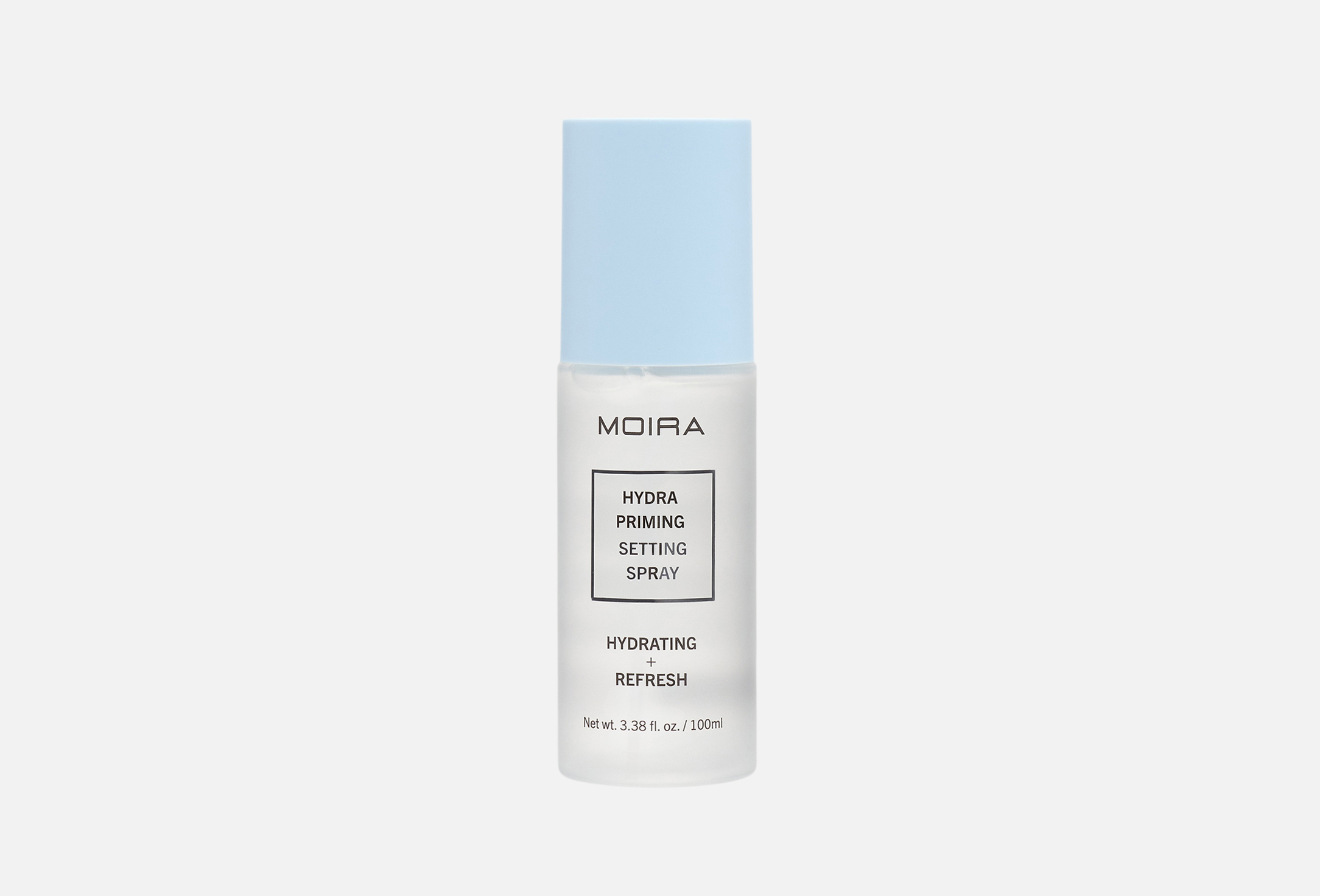 Hydra Priming 100