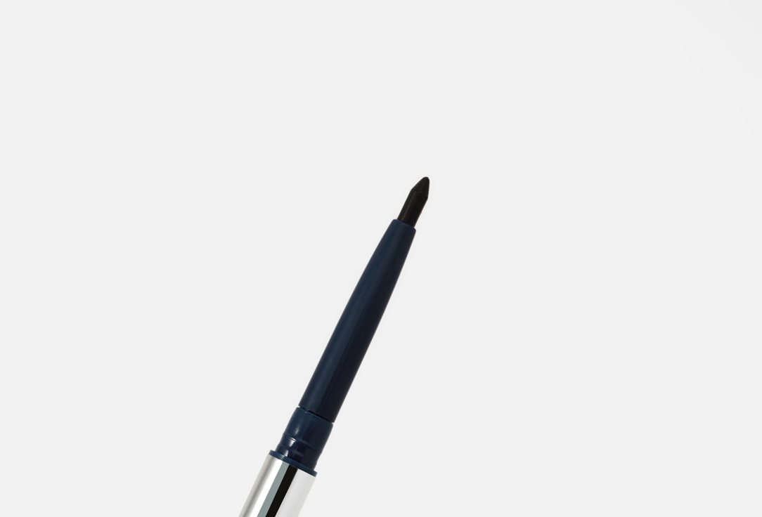 MOIRA Gel Eye Liner Statement 018, Navy 3 g MOIRA Gel Eye Liner Statement