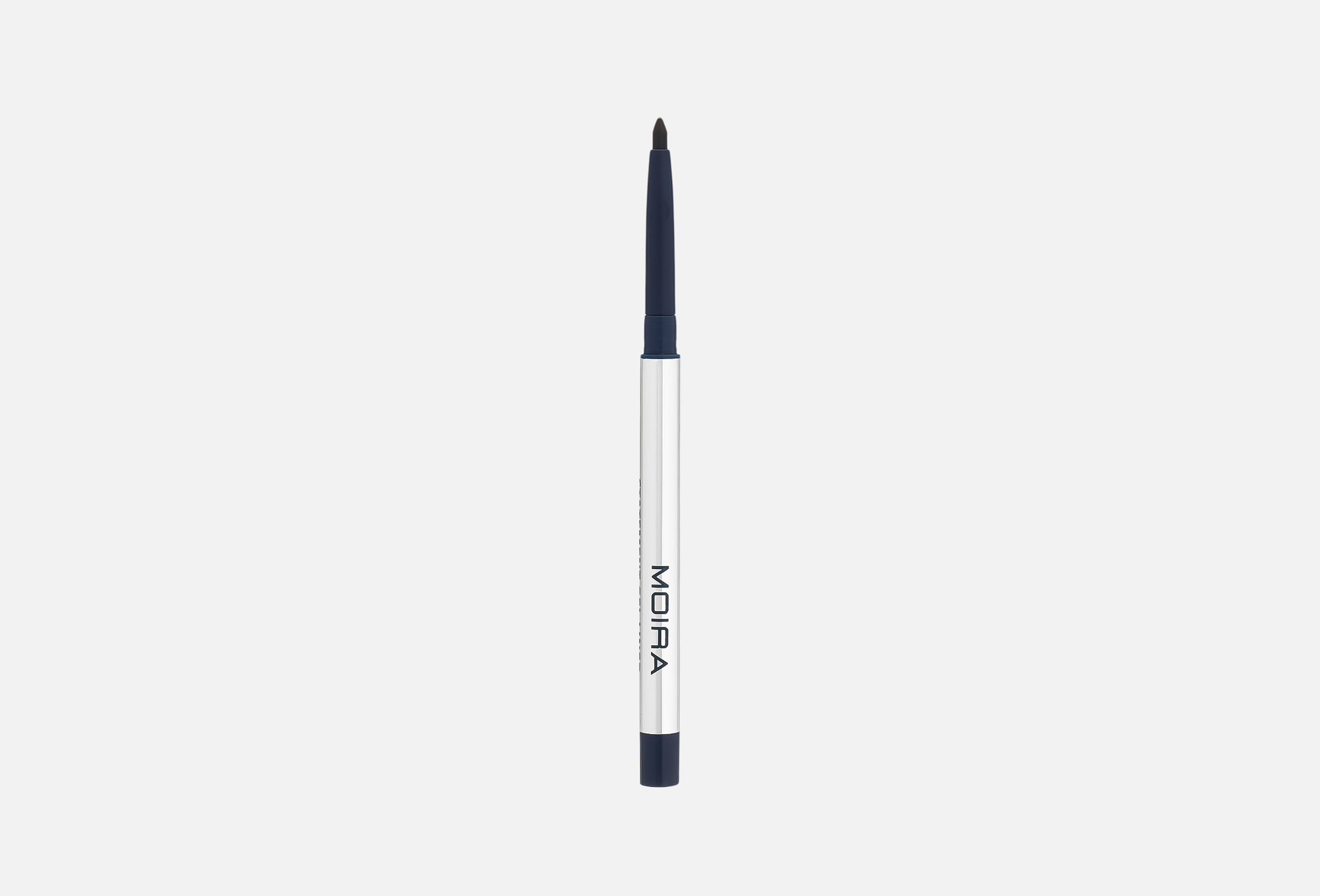 Statement  3 018, Navy