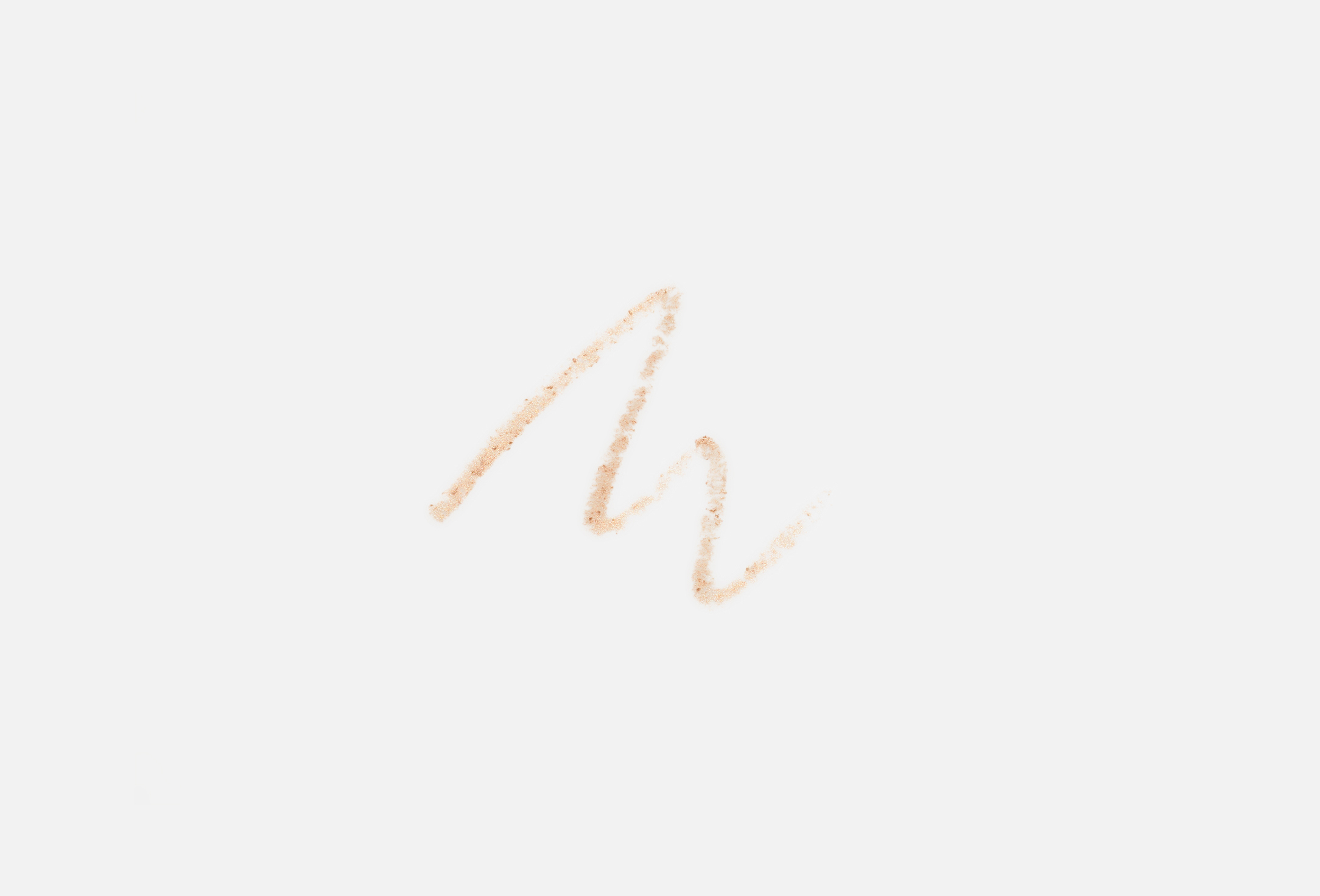MOIRA Eye Pencil Eye Exposure Pencil