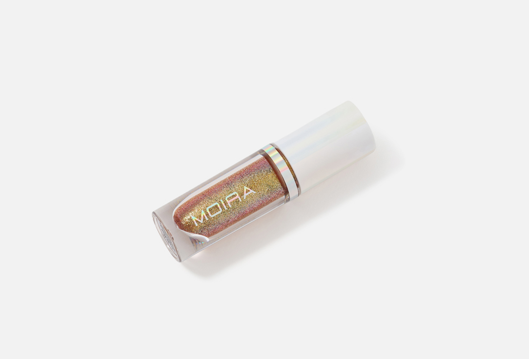MOIRA Liquid eyeShadow Diamond Daze