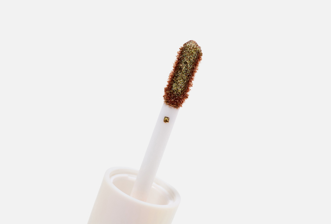 MOIRA Liquid eyeShadow Diamond Daze