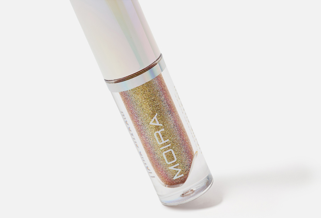 MOIRA Liquid eyeShadow Diamond Daze