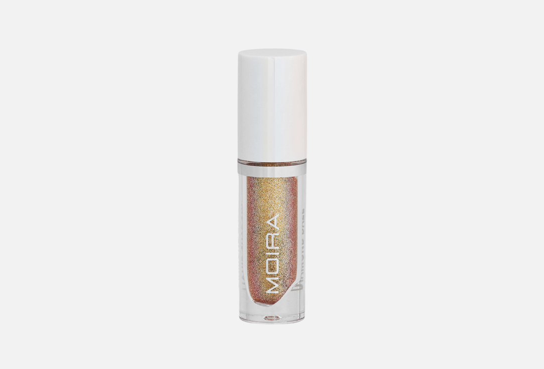 MOIRA Liquid eyeShadow Diamond Daze