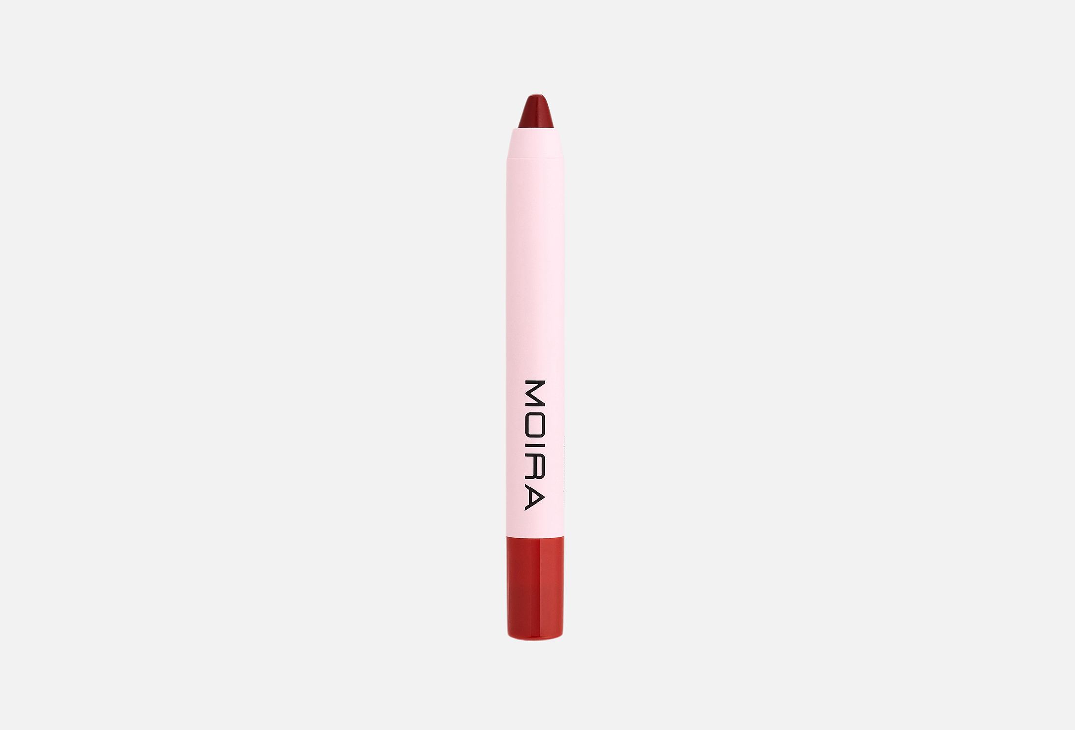 Lip Bloom  3.5 013, Whisper