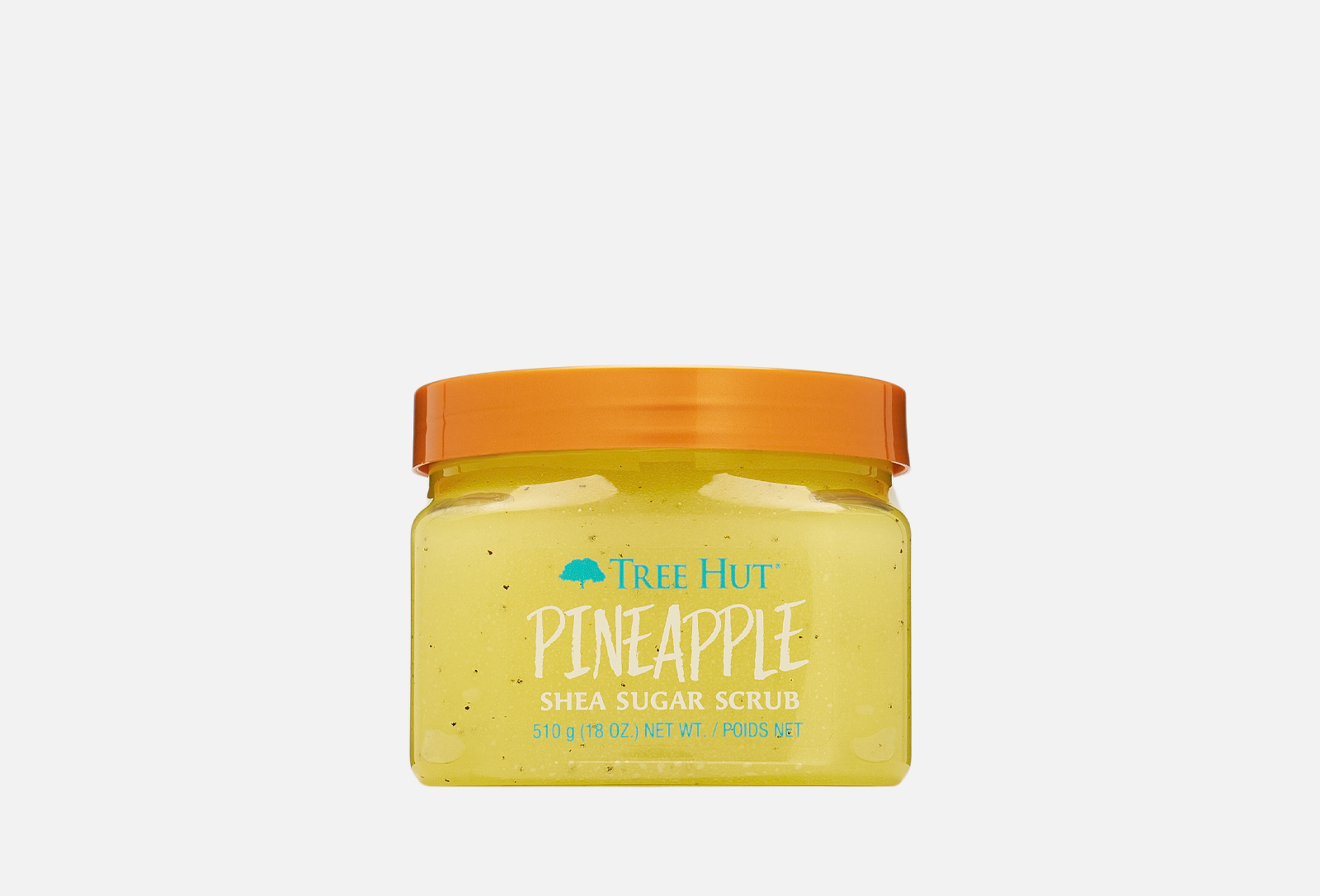 Pineapple  510 
