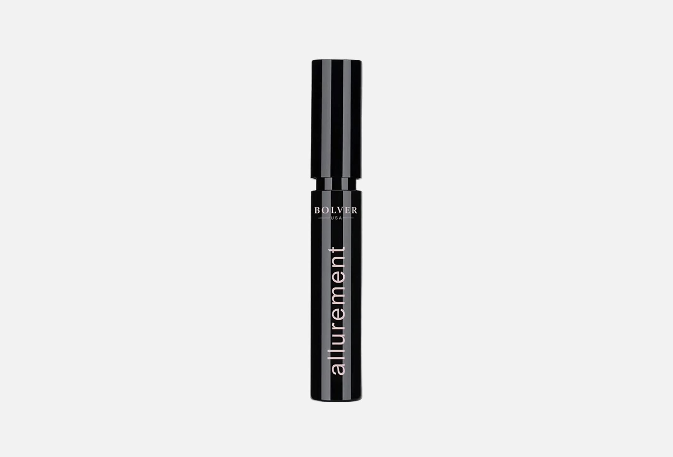 attractive 12 Black