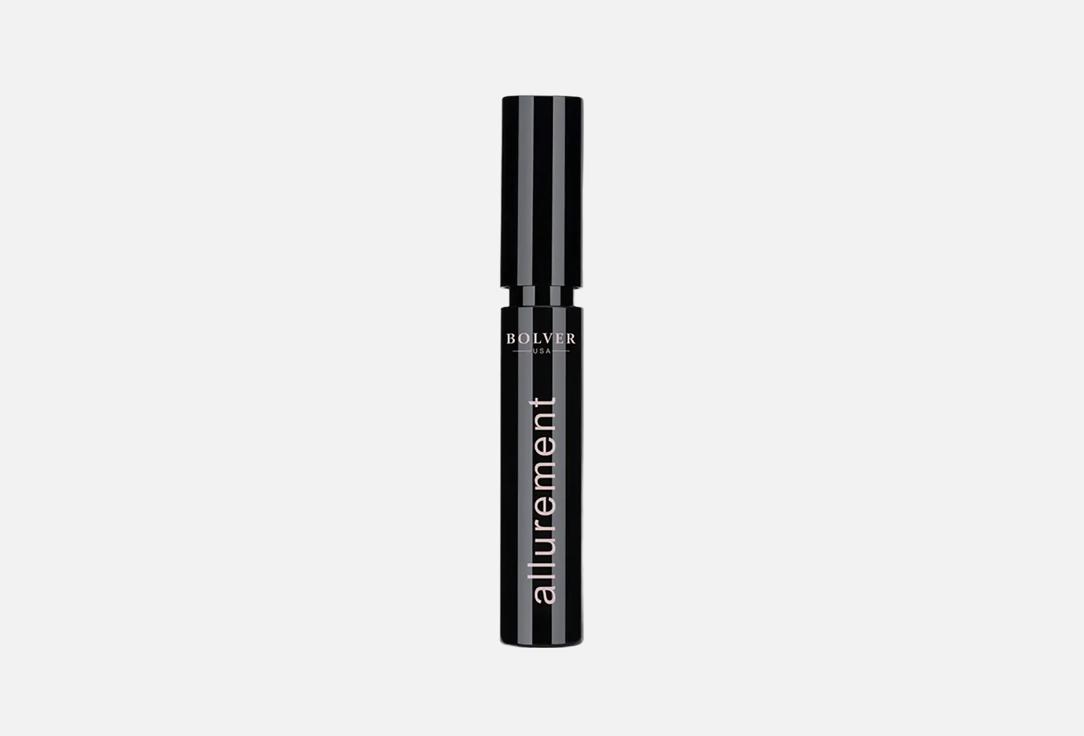 BOLVER USA Mascara attractive