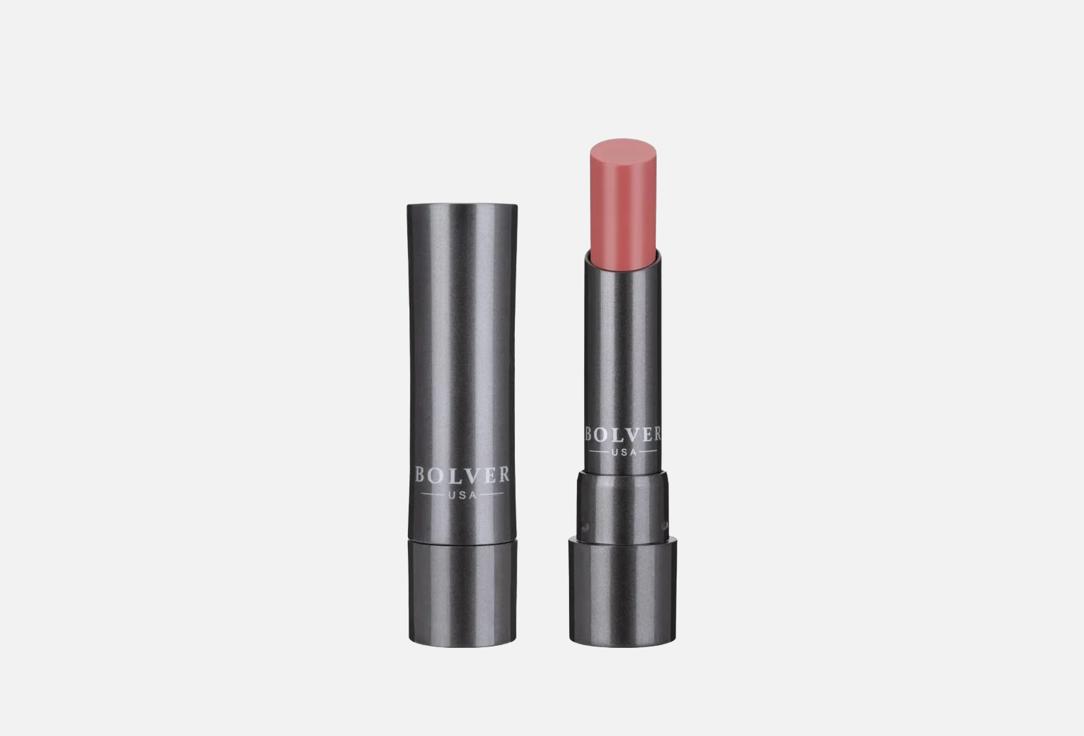 BOLVER USA Tinted lip balm SHINE