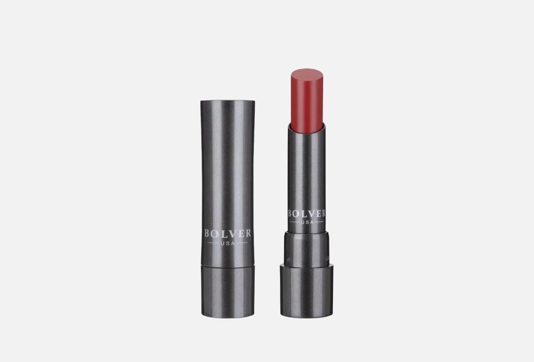 BOLVER USA Tinted lip balm SHINE