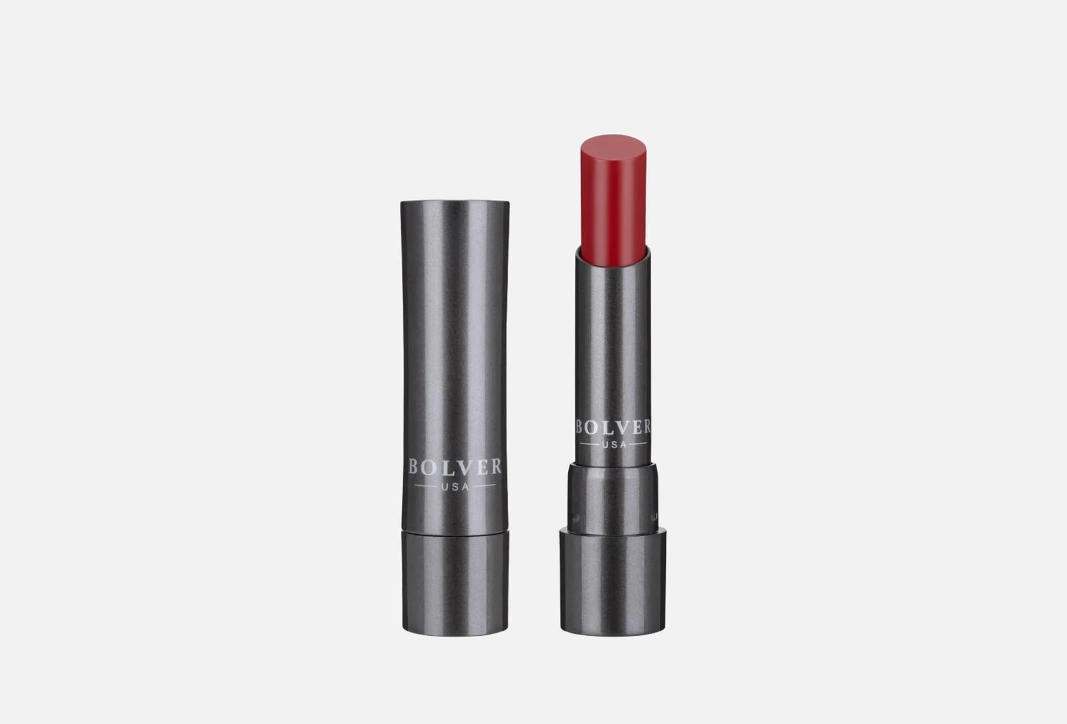 SHINE  3 N56, Ruby