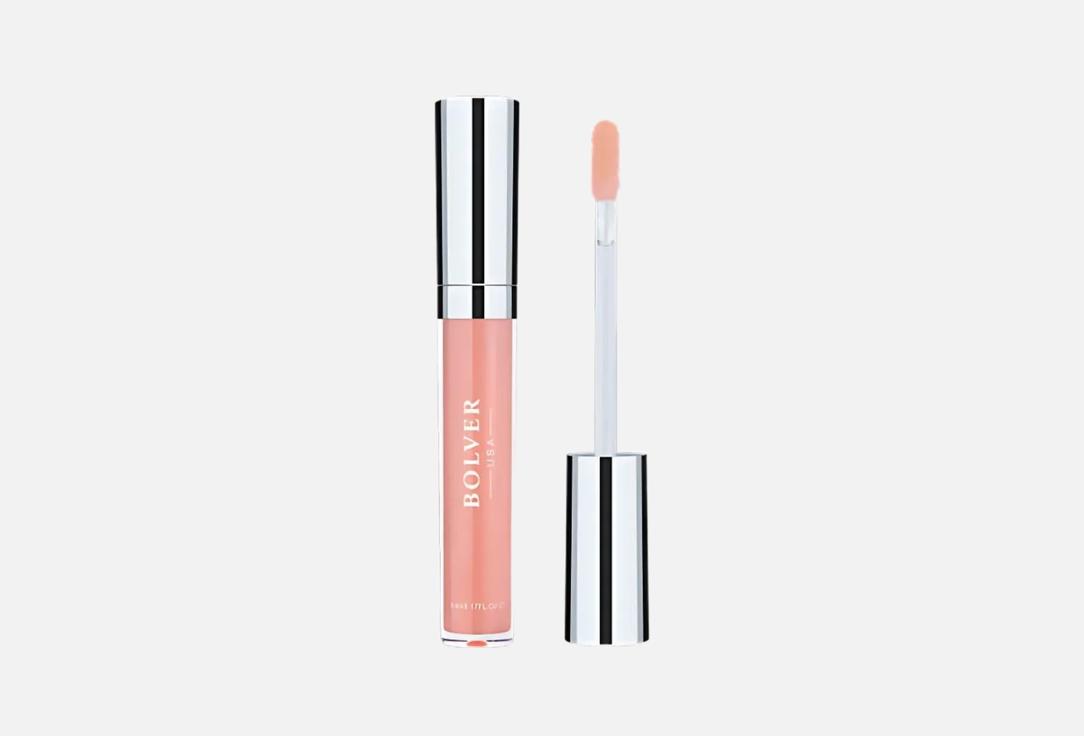 BOLVER USA Moisturizing lip gloss LIPGLOSS