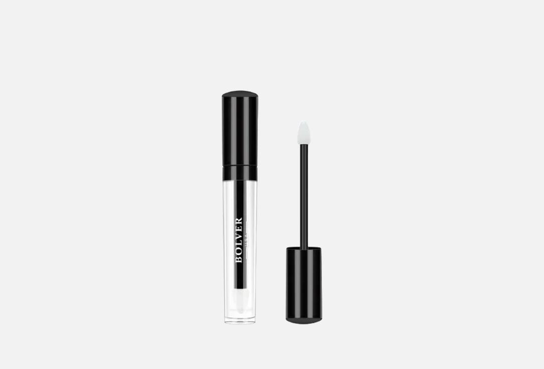 BOLVER USA matte liquid lipstick LIQUID LIPSTICK