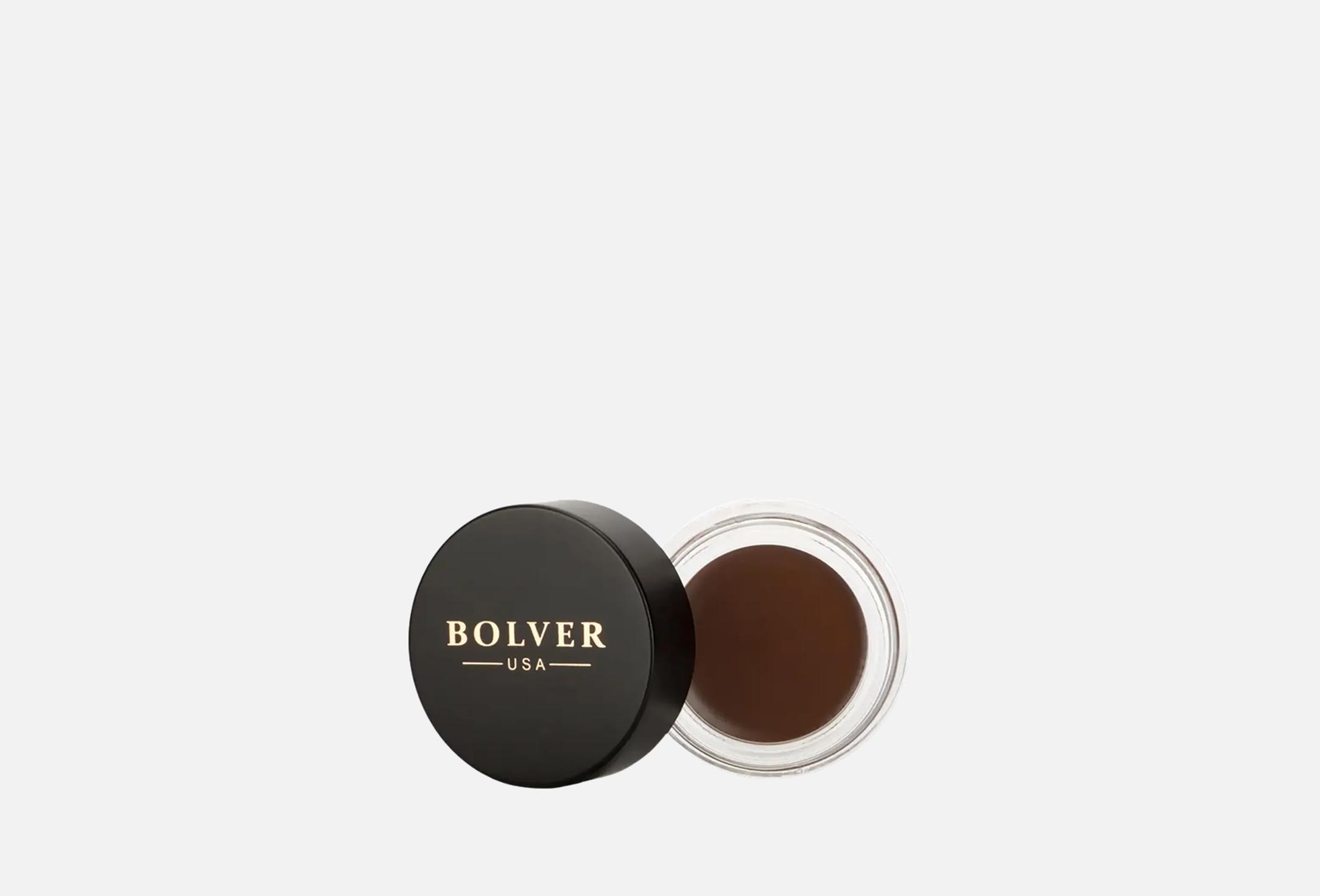 Perfect 4 DARKCOFFEE
