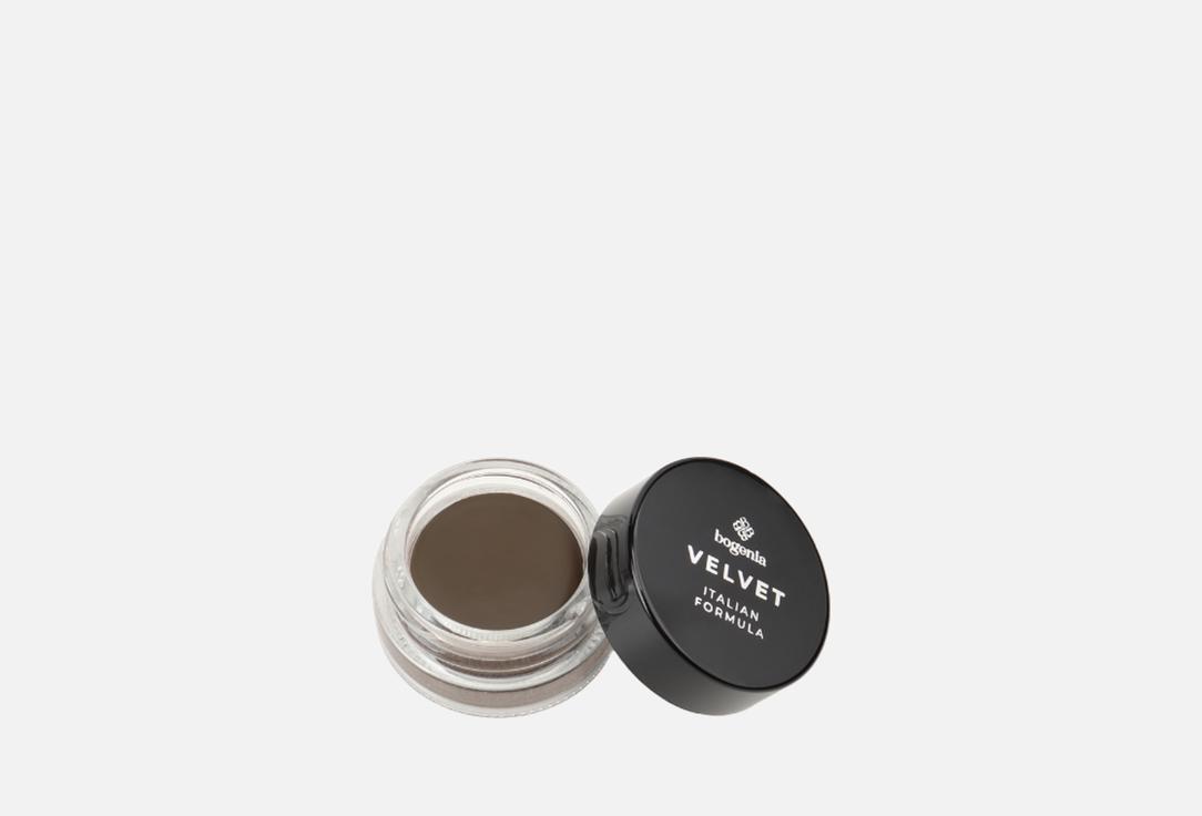 BOLVER USA Eyebrow Gel Perfect