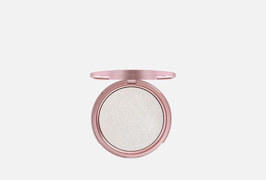 BOLVER USA Highlighter Natural