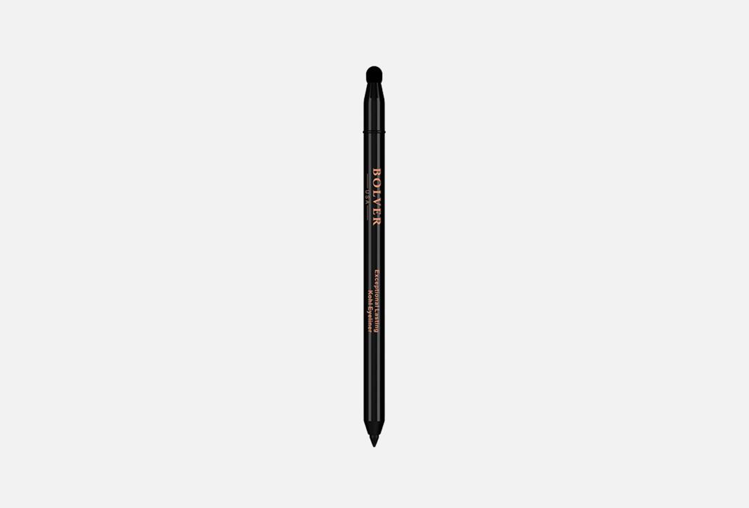 BOLVER USA Eyeliner instant style