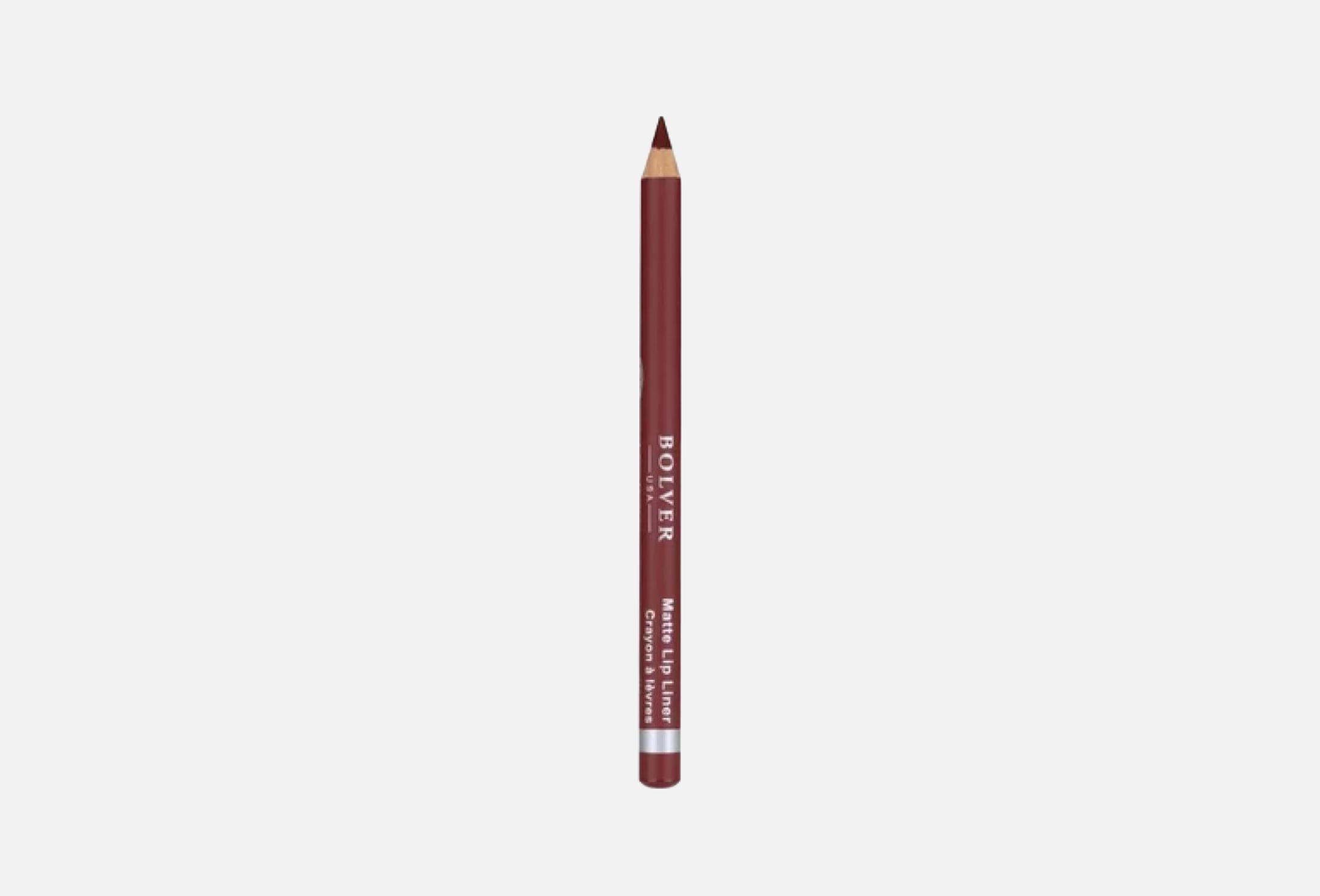 مات ليب لاينر  1.1 L10