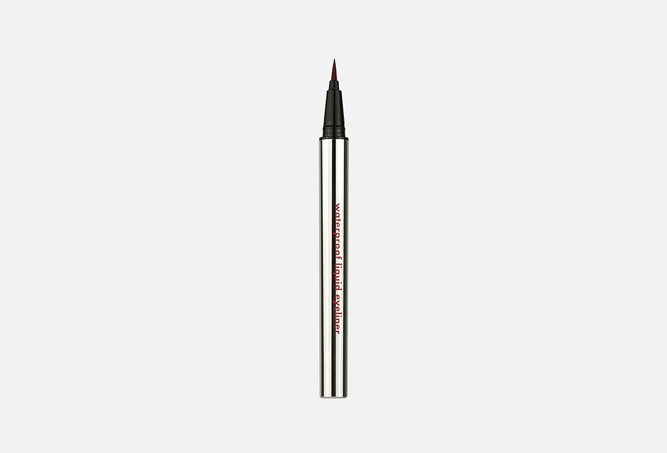 WATERPROOF 0.8 Brown