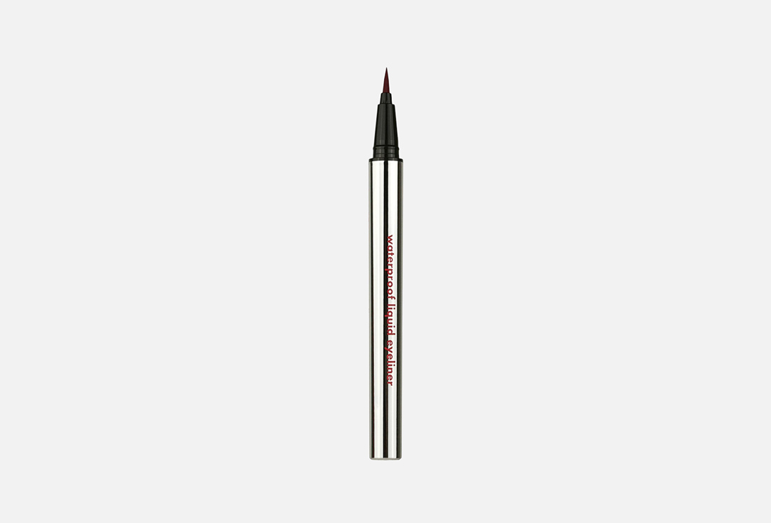 KARA BEAUTY LIQUID EYELINER WATERPROOF