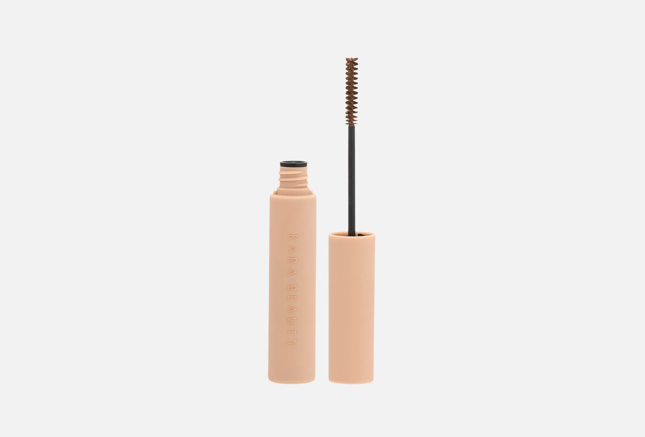 WATERPROOF 4 Soft brown