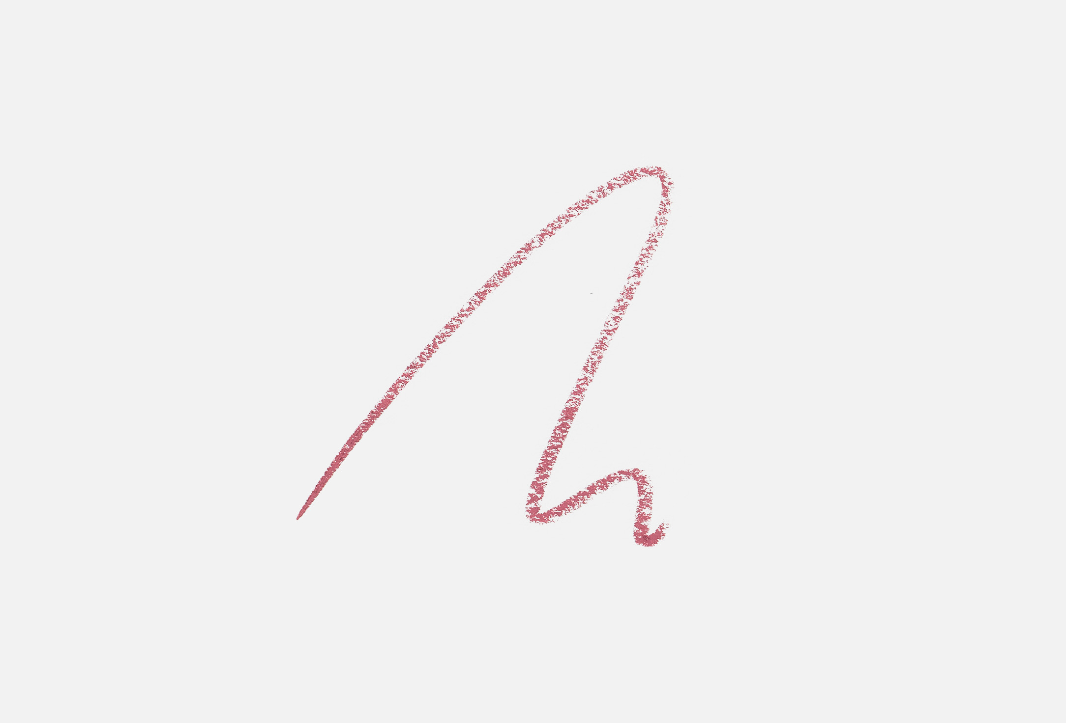 KARA BEAUTY Waterproof Lip Liner Line Up Claudia 0.26 g KARA BEAUTY Waterproof Lip Liner Line Up