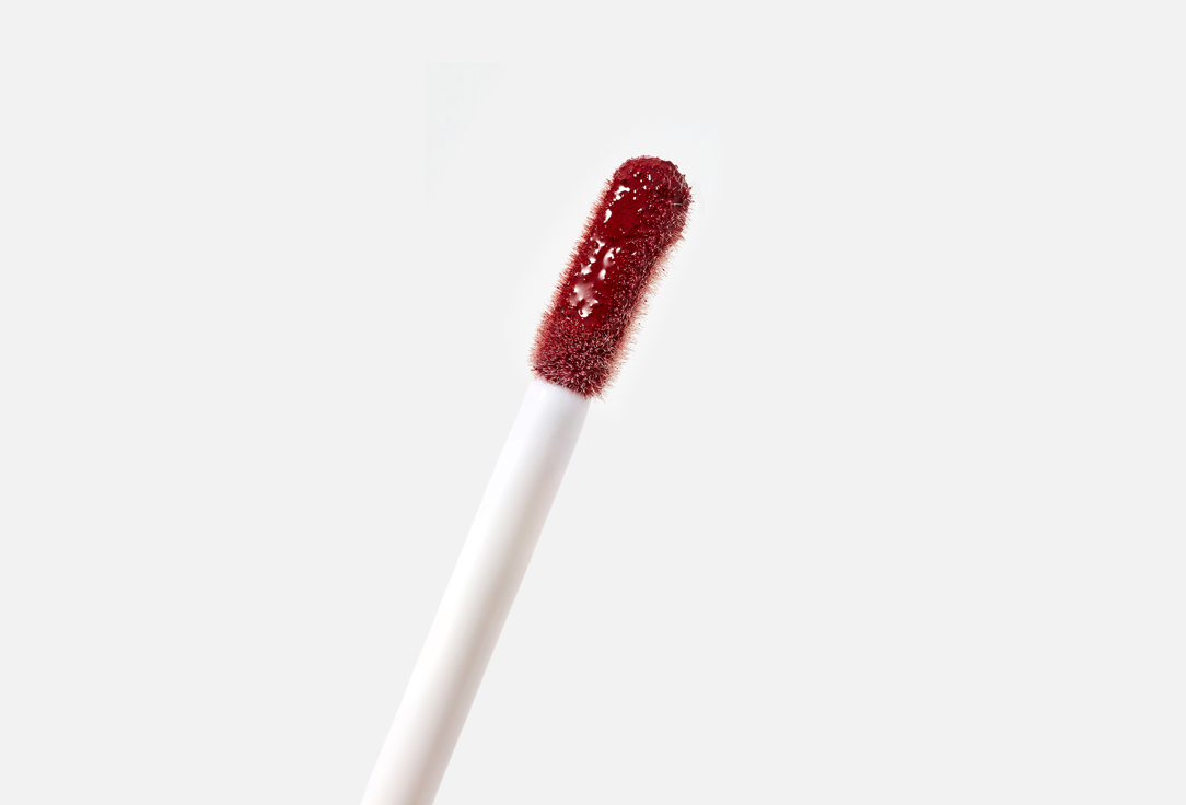 KARA BEAUTY Liquid Lipstick Vibe Out