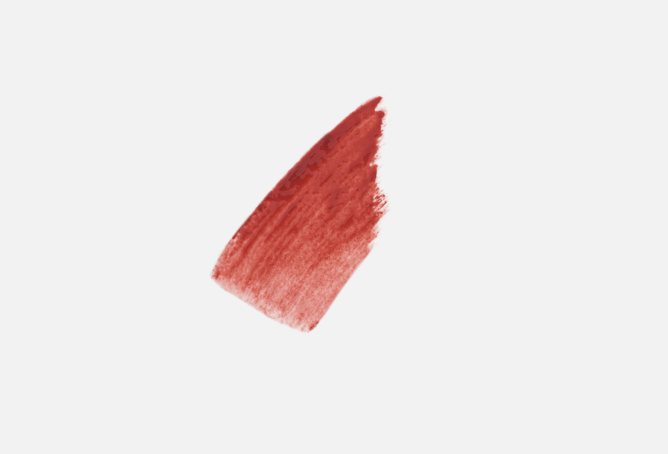 KARA BEAUTY Liquid Lipstick Vibe Out