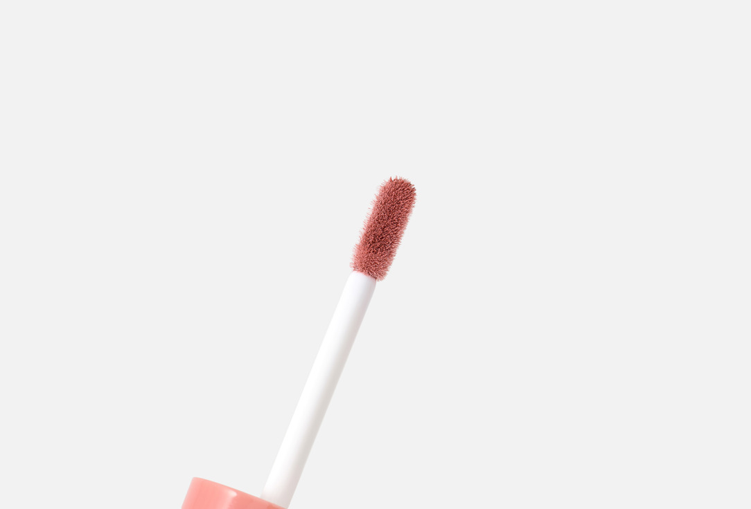 KARA BEAUTY Liquid Lipstick Vibe Out Helena 3.6 ml KARA BEAUTY Liquid Lipstick Vibe Out