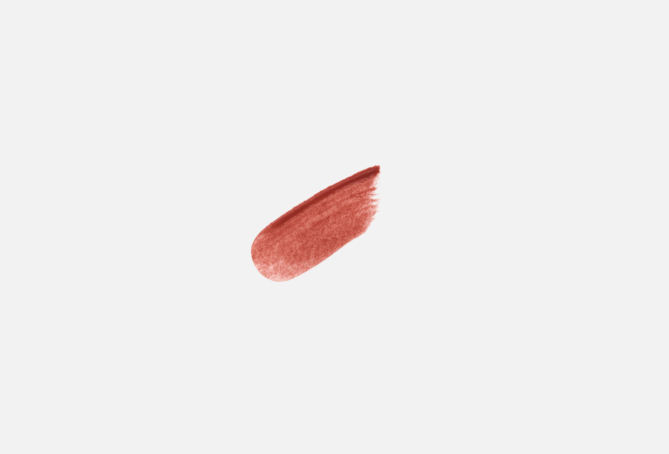 KARA BEAUTY Liquid Lipstick Vibe Out Helena 3.6 ml KARA BEAUTY Liquid Lipstick Vibe Out