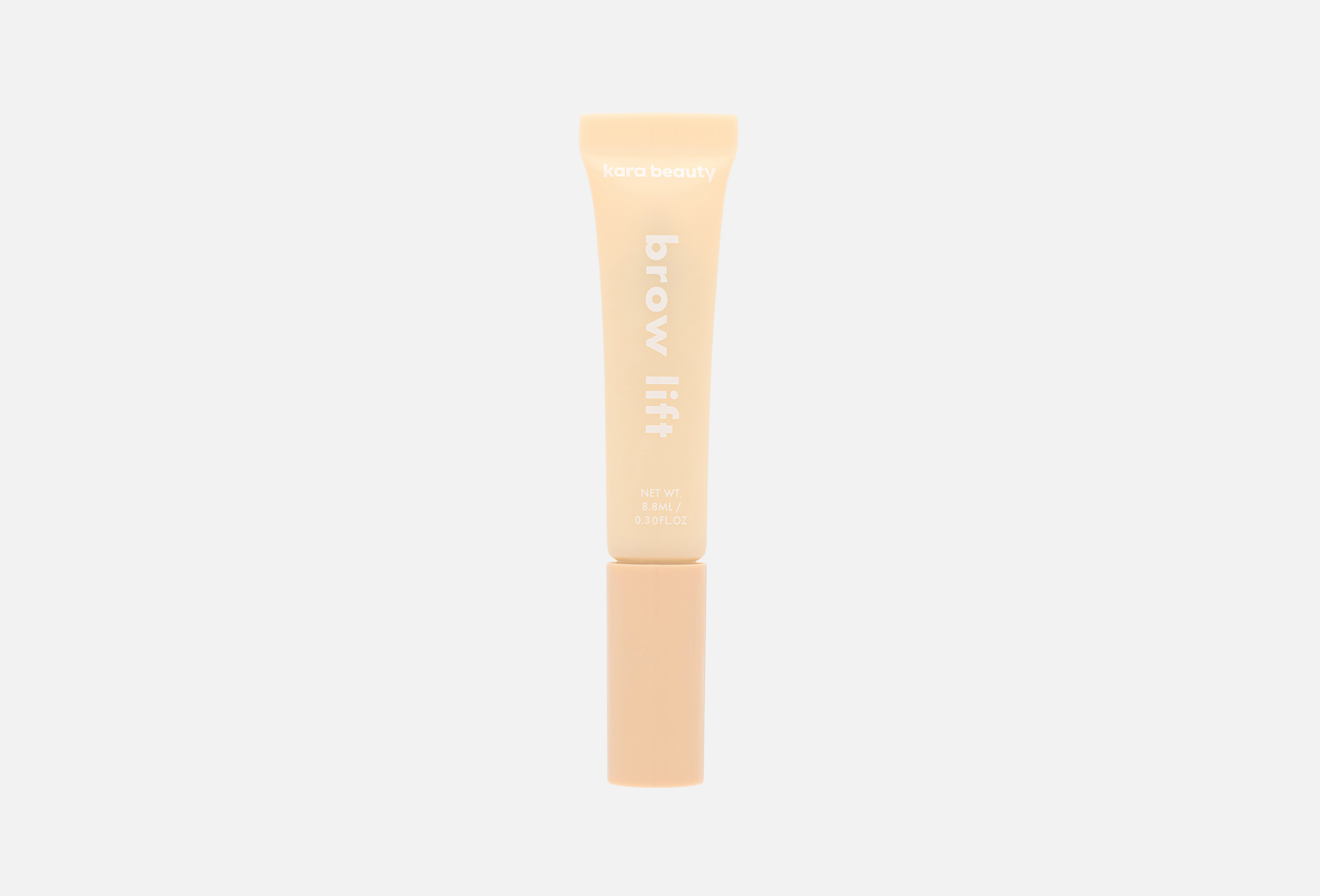 BROW LIFT 8.8 Clear