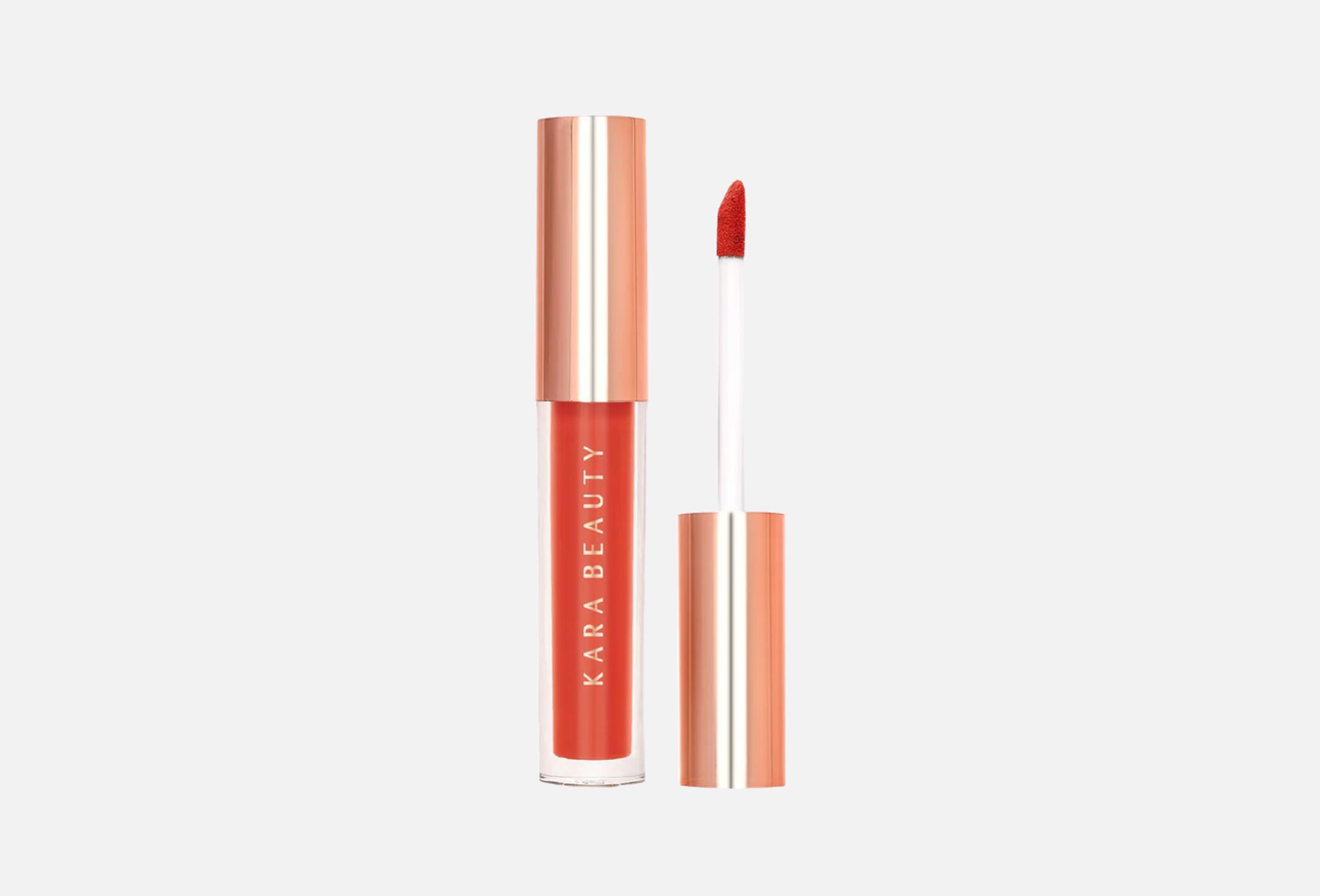 MATTE  2 Flirt