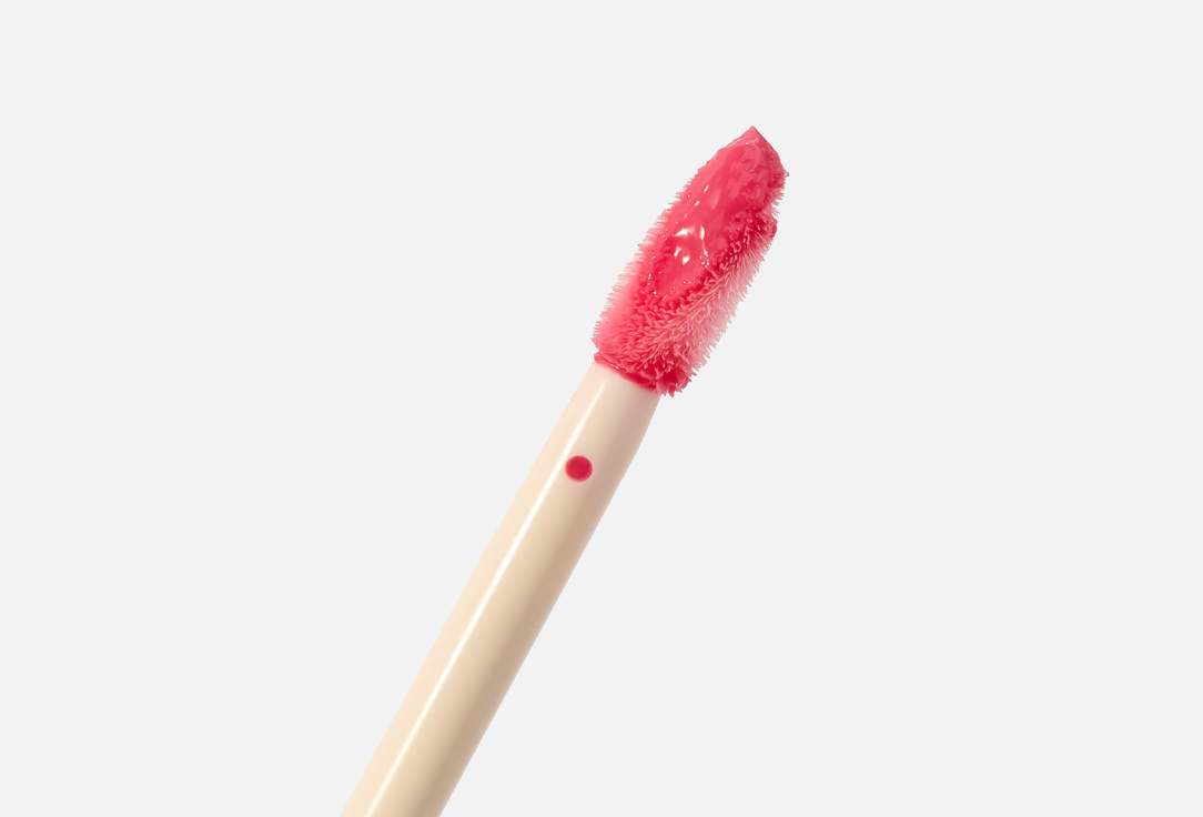 OKOLO Softening tinted lip balm Tender Lip Balm 02 6 ml OKOLO Softening tinted lip balm Tender Lip Balm