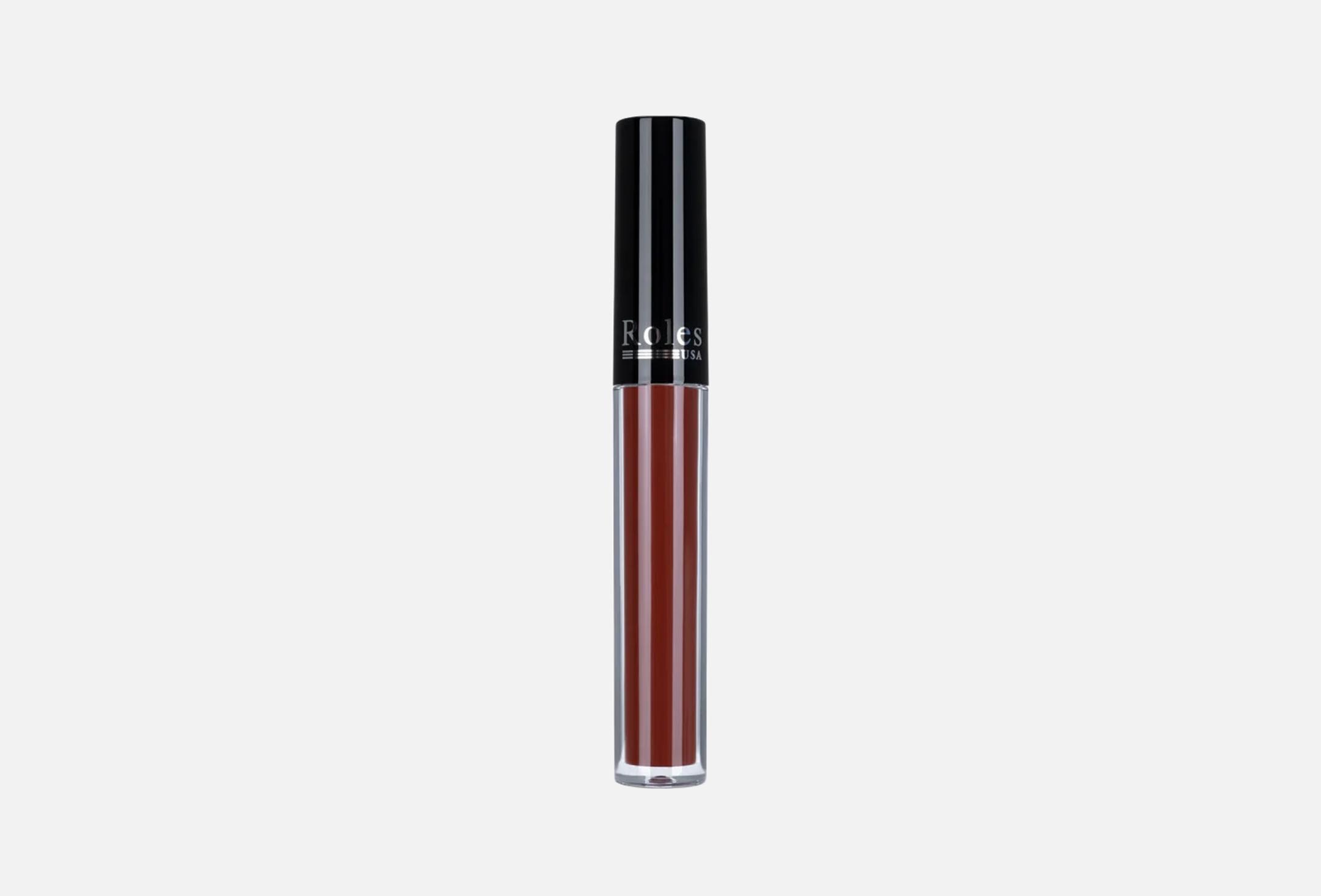 Liquid Lipstick  3.5 202