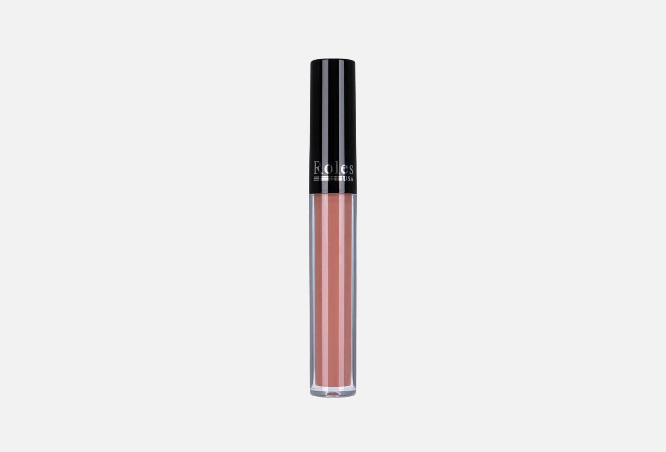 Liquid Lipstick 3.5 222