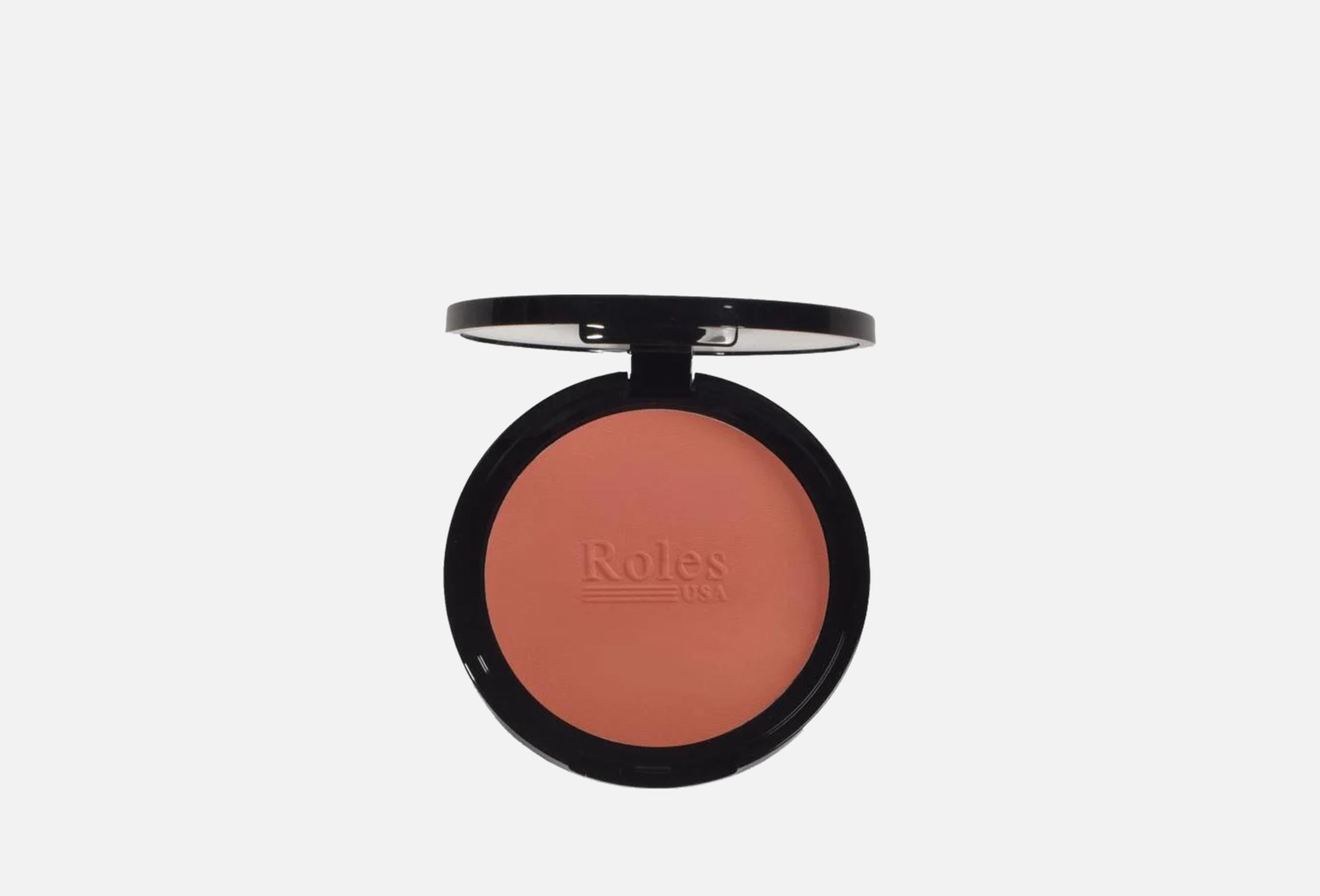 Rouge Cheeks 11.5 0002, Guava