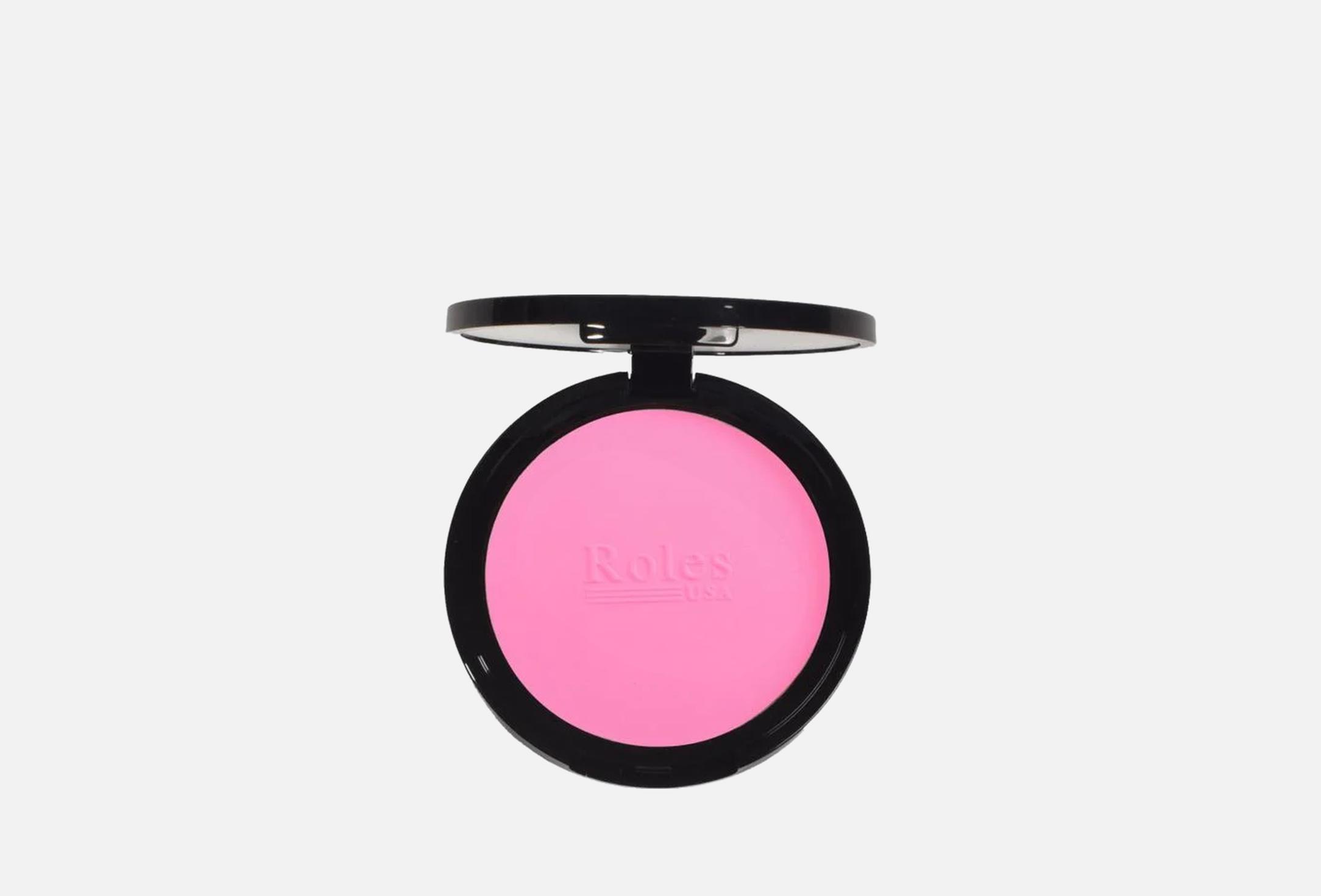 Rouge Cheeks  11.5 0004, Bare pink