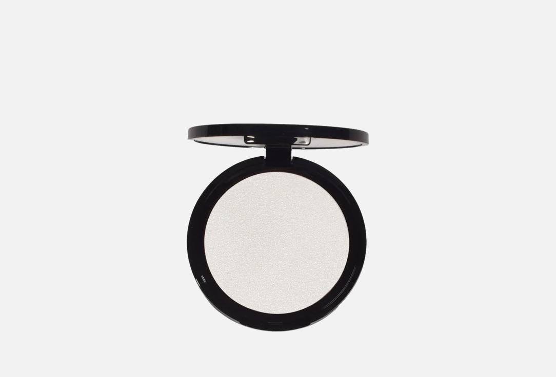 ROLES USA Highlighter Ultra