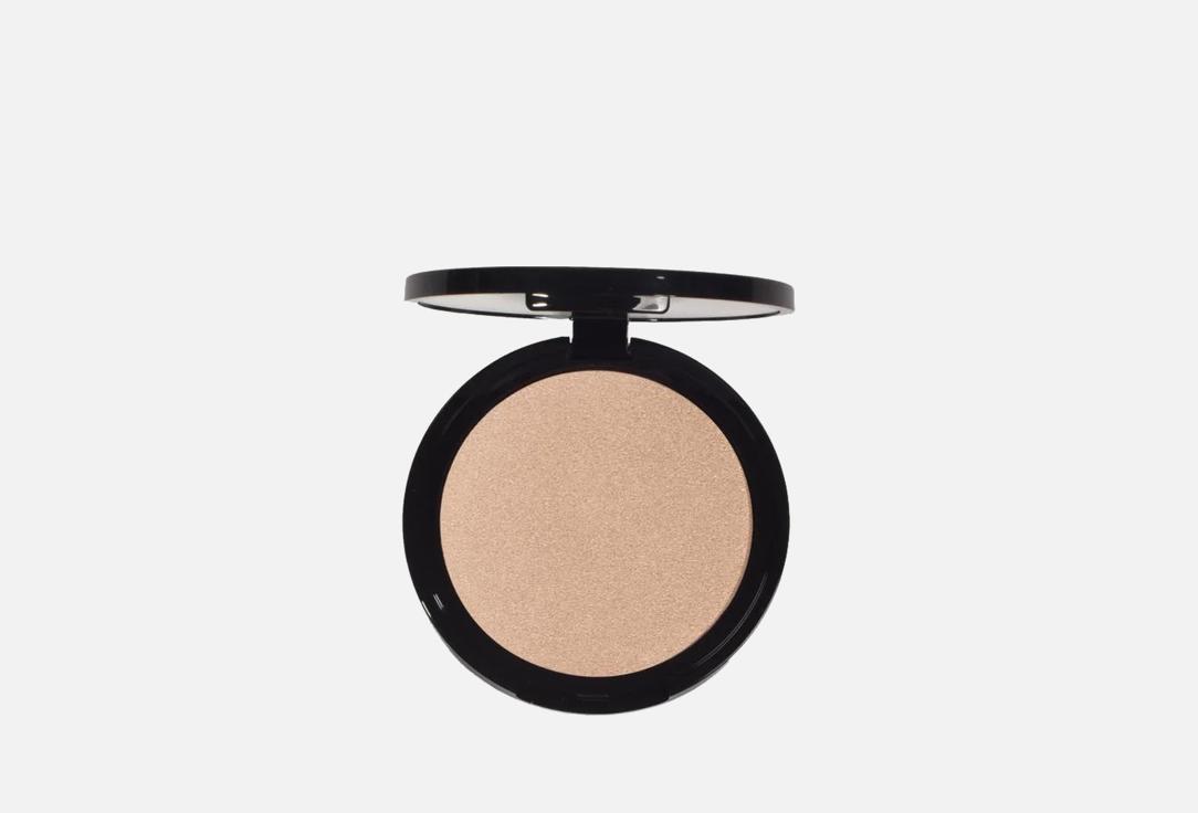 ROLES USA Highlighter Ultra