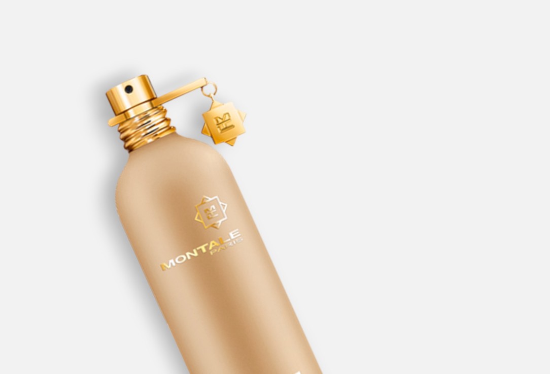 Montale Eau De Parfum Dallachaï 100 ml Montale Eau De Parfum Dallachaï
