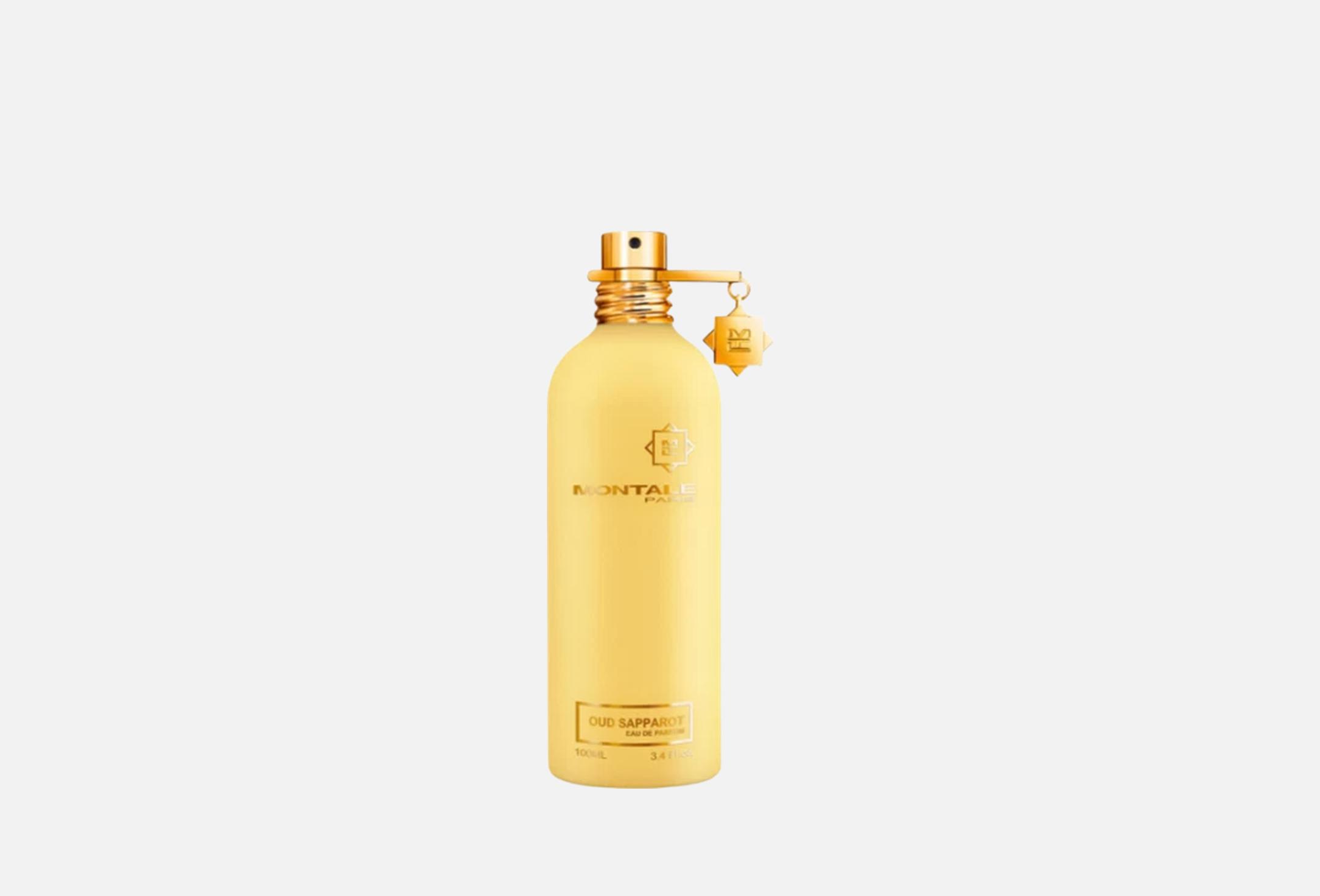 Oud Sapparot  100 