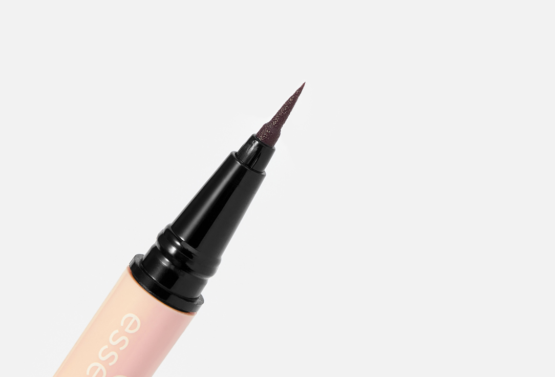 essence Freckles pen Fabowlous