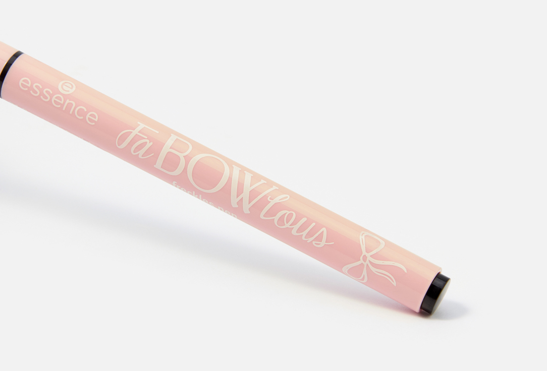 essence Freckles pen Fabowlous