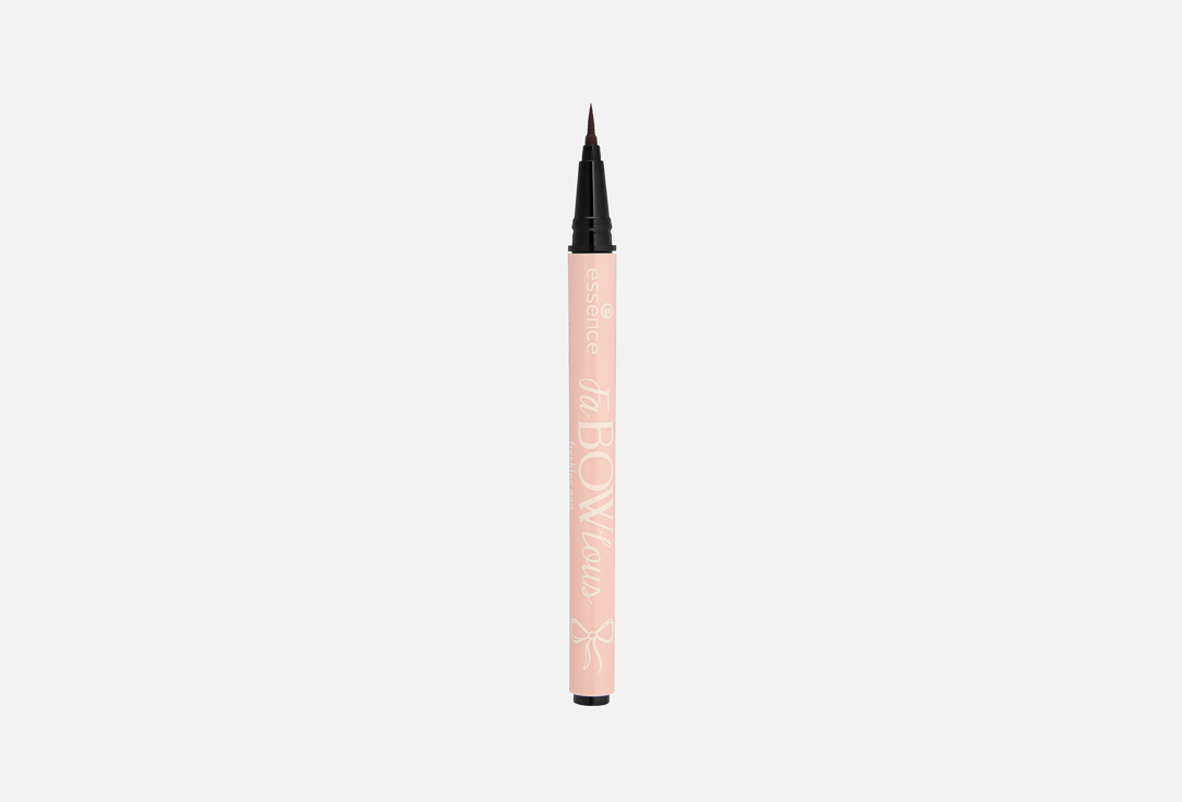 essence Freckles pen Fabowlous